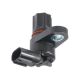 NEW Dorman 970024 ABS Wheel Speed Sensor For- Dodge Ram 1500,3500, Dakota