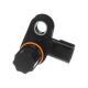 Vehicle Speed Sensor-ABS Wheel Speed Sensor ALS203 for Dodge Ram 1500 Ram 2500