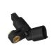 Frt Wheel ABS Sensor  Standard Motor Products  ALS470