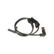 Standard Motor Products ALS1133 ABS Wheel Speed Sensor ARA1013