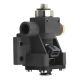 DAF LF45, LF55, LF180, CF65, CF75, CF85 TP2059773 AdBlue Dosator 1791538