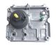 Adblue Pump Urea Dosing Pump for Volvo Truck 0444022011 J0100-1205350