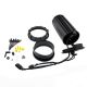 Heating, tank unit (urea injection) 9 6558 1 For MERCEDES-BENZ