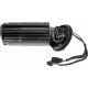 For Mercedes-Benz GL350 2010 2011 2012 Diesel Exhaust Fluid Heater | 2-Connector