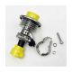 Diesel Emissions Fluid (DEF) Injector for Mercedes E350 GL320 07-16 1644900513