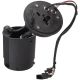 Heating, tank unit (urea injection) 73021 For MERCEDES-BENZ