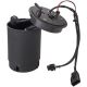 Heating, tank unit (urea injection) 9 6554 1 For MERCEDES-BENZ