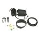 Heating, tank unit (urea injection) 73020 For MERCEDES-BENZ