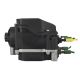 VOLVO FM7-FM12, FM, FMX TP2171205 AdBlue Pump 21574975 22851845