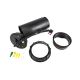 1pc Diesel Exhaust Fluid (DEF) Heater for Chevrolet Express 2500 GMC Savana 2500