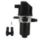 DEF Doser Pump for Cummins 5506956 4388105 2208766 Coolant 5506956RX