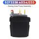 VDL Citea XLE, SLE TP1994934 AdBlue Pump 1409391 1705244 1409391R 0000-088-133