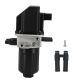 Diesel Exhaust Fluid Dosing Pump for Cummins DEF System 5506956RX 4388105