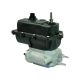 ADBLUE PUMP INJECTION PUMP FOR ACTROS MP2 / MP3 (2003>>>>) A0001400578