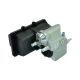 Adblue dosing pump for MP2 MP3 Atego 2, 3 A0001401578 0001400378