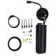 For Ford F-550/F-450/F-350 Super Duty 2011-2016 Diesel Exhaust Fluid Heater