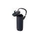 Diesel Fluid Pump for Ford F-250/F-350/F-550 Super Duty 6.7L 2011-2016