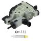 DEF Fuel Pump for Ford F-250 F-450 6.7L V8 DIESEL OHV 2011-16 BC3Z-5L229-L