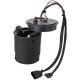 Tank Unit Heating For MERCEDES W212 2124710575