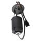 Diesel Exhaust Fluid DEF Heater For Mercedes Sprinter 2500 3.0 V6 F01C600232