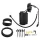 F01C600251 Diesel Emissions Fluid Heater Assembly For Bmw E70 X5 2009-2013