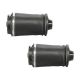 air-bags-suspension-kit-1643200225-0