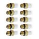 air-bags-suspension-kit-1643200625-13