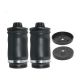 air-bags-suspension-kit-1643200725-2
