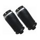 air-bags-suspension-kit-1643200825-0