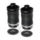 air-bags-suspension-kit-1643200925-1
