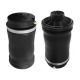 air-bags-suspension-kit-1643201025-0