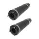 air-bags-suspension-kit-1643204313-0