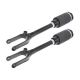 air-bags-suspension-kit-1643206013-0