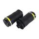 air-bags-suspension-kit-1663200325-1