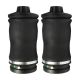 air-bags-suspension-kit-1663200625-1