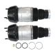 air-bags-suspension-kit-1663201313-1