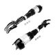 air-bags-suspension-kit-1663201368-0