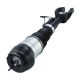 air-bags-suspension-kit-1663201413-1