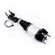 air-bags-suspension-kit-1663201468-1