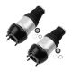 air-bags-suspension-kit-1663202738-0
