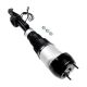 air-bags-suspension-kit-1663202838-0