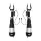 air-bags-suspension-kit-1663205166-1