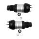 air-bags-suspension-kit-1663205266-0