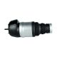 air-bags-suspension-kit-1663205666-1