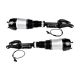 air-bags-suspension-kit-1663206813-1