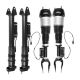 air-bags-suspension-kit-1663206913-1