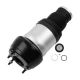 air-bags-suspension-kit-1663207013-1