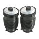 air-bags-suspension-kit-2053200125-1
