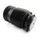 air-bags-suspension-kit-2053200225-1
