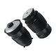air-bags-suspension-kit-2053200725-0